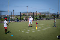 CPF Play - Golf - Beach 30th Playground - NYC - 2026