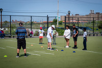 CPF Play - Golf - Beach 30th Playground - NYC - 2026