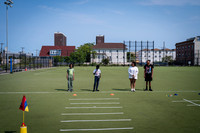 CPF Play - Golf - Beach 30th Playground - NYC - 2026