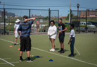 CPF Play - Golf - Beach 30th Playground - NYC - 2026