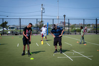 CPF Play - Golf - Beach 30th Playground - NYC - 2026