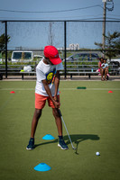 CPF Play - Golf - Beach 30th Playground - NYC - 2026