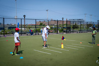 CPF Play - Golf - Beach 30th Playground - NYC - 2026