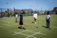 CPF Play - Golf - Beach 30th Playground - NYC - 2026