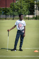 CPF Play - Golf - Beach 30th Playground - NYC - 2026