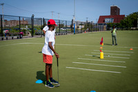 CPF Play - Golf - Beach 30th Playground - NYC - 2026
