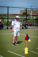 CPF Play - Golf - Beach 30th Playground - NYC - 2026