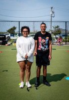 CPF Play - Golf - Beach 30th Playground - NYC - 2026