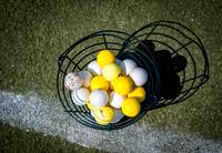 CPF Play - Golf - Beach 30th Playground - NYC - 2026