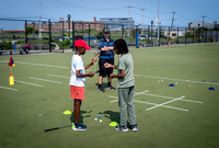 CPF Play - Golf - Beach 30th Playground - NYC - 2026