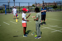 CPF Play - Golf - Beach 30th Playground - NYC - 2026