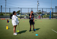 CPF Play - Golf - Beach 30th Playground - NYC - 2026
