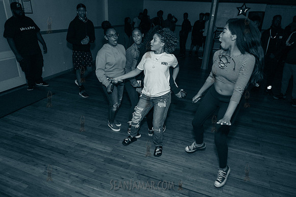 Life Is A Party Entertainment - Moose Lodge 961 - Teaneck NJ - 2018