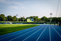 CPF Play - Track Meet - Icahn Stadium - NYC -2026