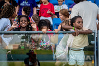 CPF Play - Track Meet - Icahn Stadium - NYC -2026