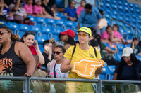 CPF Play - Track Meet - Icahn Stadium - NYC -2026