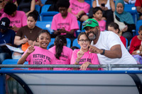 CPF Play - Track Meet - Icahn Stadium - NYC -2026