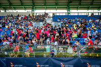 CPF Play - Track Meet - Icahn Stadium - NYC -2026