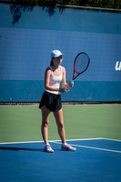 CPF Play - Gainbridge + Billy Jean King Clinic - Flushing Meadow