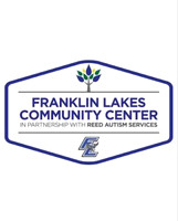 Reed Foundation - Community Center - Franklin Lakes NJ - 2026
