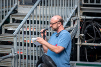 NYC SummerStage - Myles Smith - Rumsey Playfield - NYC - 2026