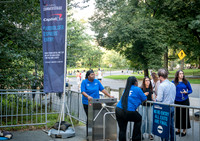 NYC SummerStage - Myles Smith - Rumsey Playfield - NYC - 2026