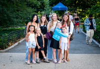 NYC SummerStage - Myles Smith - Rumsey Playfield - NYC - 2026