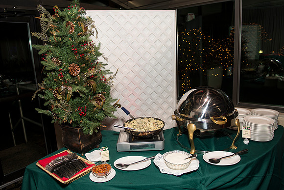 Holiday Inn - Hasbrouck Heights