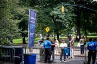 NYC SummerStage - Samara Joy + Christian McBride Celebrate Verve