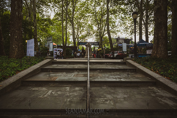 NYC SummerStage - Samara Joy + Christian McBride Celebrate Verve