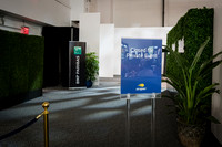 CPF Play - CPF + BJK Tennis Gala - USTA BJK National Tennis Cent