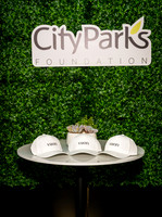 CPF Play - CPF + BJK Tennis Gala - USTA BJK National Tennis Cent