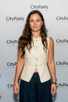 CPF Play - CPF + BJK Tennis Gala - USTA BJK National Tennis Cent