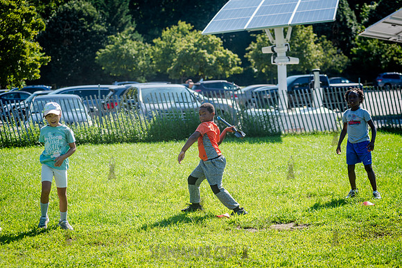 CPF Play - Everyday Play - Pelham Bay Park - NYC-2024