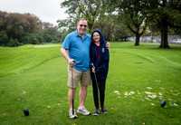 CPF Play - Family Golf Tournament - Junior Golf Center - NYC - 2023