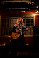 Elis - Mondo NYC - Petes Candy Store - NYC - 2026