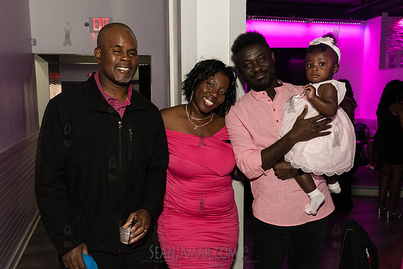 2023-06-03 Mother Moody 90th BDay - Rain - Teaneck NJ DSC_1443-3