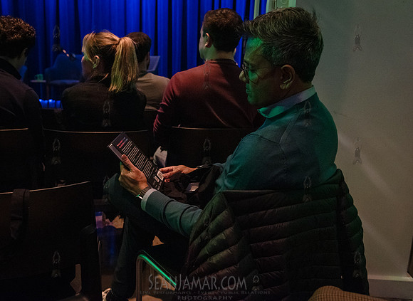 2024-11-14 Masters Of Scale - Jeff Berman - Danny Meyer