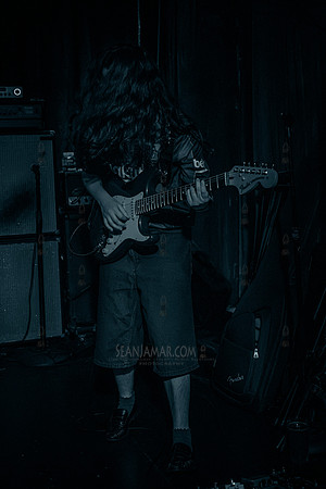 Stupid Lucky - Mondo NYC - Arlenes Grocery - NYC - 2026