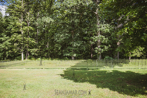 Storm King Art Center - 2026