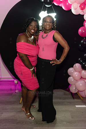 2023-06-03 Mother Moody 90th BDay - Rain - Teaneck NJ DSC_1514-4