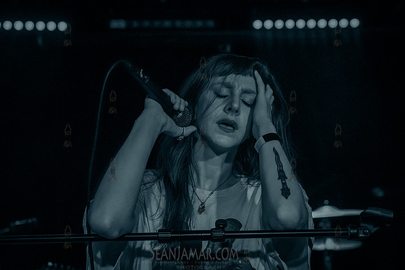 Stupid Lucky - Mondo NYC - Arlenes Grocery - NYC - 2026