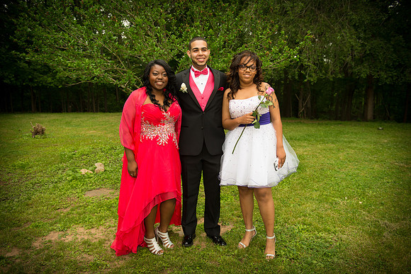 2014-05-28 Natasha Prom