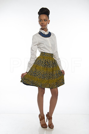 untitled-2702