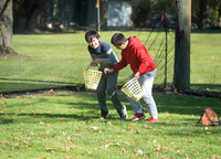 CPF Youth Golf - Jr Golf Center Annex - NYC - 2022