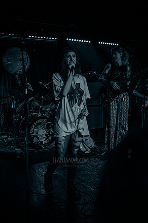 Stupid Lucky - Mondo NYC - Arlenes Grocery - NYC - 2026