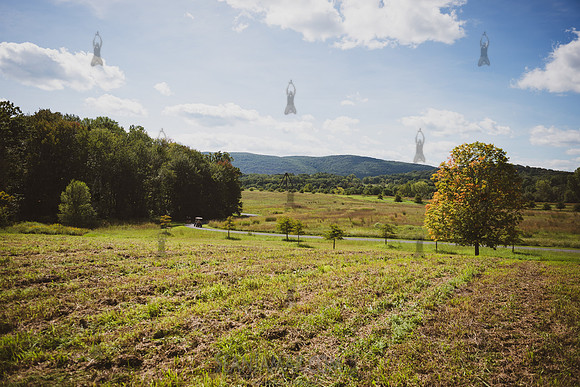 Storm King Art Center - 2026