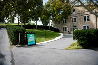 TGI - Climate Solutions Showcase - Governors Island - NYC - 2026