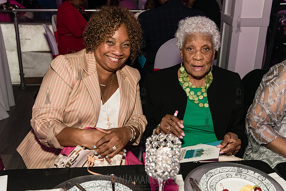 2023-06-03 Mother Moody 90th BDay - Rain - Teaneck NJ DSC_1430-2