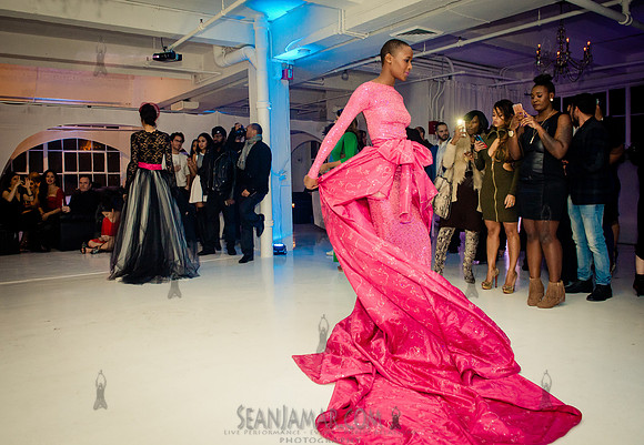 Runway